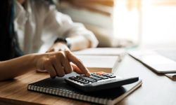 Kütahya Belediyesi’nden uyarı: Son gün 1 Aralık!