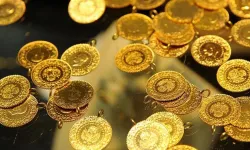 Çeyrek, Gram ve Yarım Altın Fiyatları Bugün Ne Kadar?