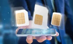 GSM abonelik sınırı meclis’te: Hat sayısı değişiyor