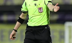 Kütahyaspor’dan Bahise Karşı Net Tavır! “Bahis ve Çıkar İlişkilerine Asla Geçit Vermeyeceğiz!”