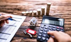 Kütahyalılar Aman Dikkat! Geciktiren Faiz Ödeyecek: İşte Son Tarih