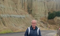 Kütahya'da antrenördü, Naim Süleymanoğlu'nun hocası hayatını kaybetti