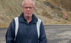 Kütahya'da antrenördü, Naim Süleymanoğlu'nun hocası hayatını kaybetti