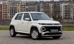 Hyundai INSTER Dynamic Türkiye’de Satışa Çıktı!