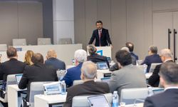 Müdür Çay: “Yeni gelir fırsatlarıyla basını güçlendireceğiz”