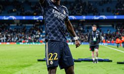 Fenerbahçe, Real Madrid’in stoperini kadroya katıyor