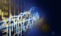 Kripto paralarda büyük kayıp: Piyasa değeri milyarlarca azaldı