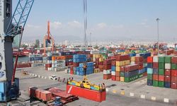 Dünya, Kütahya ürünlerinden vazgeçmiyor: İhracat dudak uçuklattı