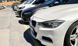 Hurda teşviki düzenlemesiyle 12 yerli araç modeline ÖTV indirimi geliyor