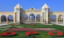 DPÜ’de Kasım Rüzgârı: 5 Gün, 20’den Fazla Etkinlik!