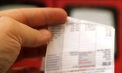 ELEKTRİK FATURALARINA %97 ZAM! 15 MİLYON HANE ETKİLENECEK