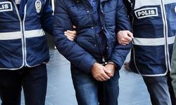 Polis müstehcen içerikli sosyal medya paylaşımı yapan kişiyi yakaladı