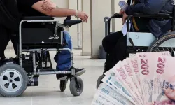 Engelli, Kadın ve Gençlere İstihdamda Büyük Destek: Bakanlık 580 Bin TL’ye Kadar Hibe Veriyor