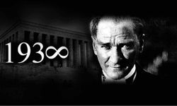 Kütahyalılar Atatürk’ü Anlatıyor! “O Olmasaydı, Biz Olmazdık”