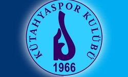 Kütahyaspor'dan bomba transfer: William, Şimşek oldu