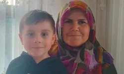 Son Dakika: Kastamonu’da 9 Gündür Kayıp Olan Huriye Helvacı’dan da Acı Haber Geldi