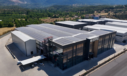 Simav’dan Türkiye’ye Örnek Olan Model! Kazcıoğlu Otomotiv’in İlham Veren Yolculuğu