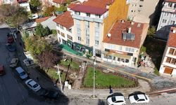 Kütahya'da evler, cepleri dolduruyor: Kira getirisinde 7.il oldu