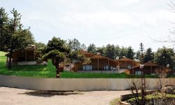 Türkiye’nin İlk ve Tek Termal Kayak Merkezi: Murat Dağı Sezona Hazır!