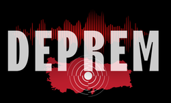 SON DAKİKA DEPREM! Balıkesir ve Kütahya Gün Boyu Sallandı!