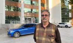 İnternetten bulduğu kombi servisi başına dert oldu