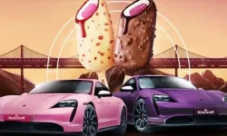 Magnum çekiliş sonuçları 2025: Porsche asil ve yedek kazananlar açıklandı