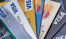 Kredi Kartı Kullanıcılarını İlgilendiriyor: BDDK’dan Yeni Gece Kısıtlaması