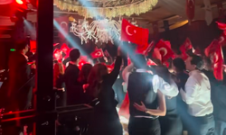 KÜGİAD’tan Cumhuriyetimizin 102. Yılına Yakışan Balo