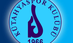 Kütahyaspor'dan Süper Lig ekibi Alanyaspor'a teşekkür