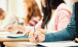 Bakan Tekin, LGS sınavı tarihini açıkladı