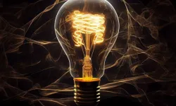 Kütahya’da 15 Kasım Elektrik Kesintisi! İşte İlçe İlçe Kapatılacak Bölgeler