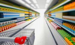 Tüketici güven endeksi oranları belli oldu