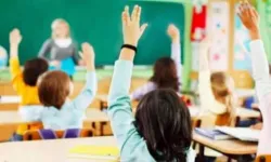 Ara Tatil Kaldırılsın mı? Kütahyalılar Ara Tatil İçin Ne Diyor?