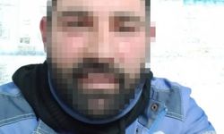 Dört çocuğuna işkence edip kameraya aldı