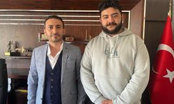 Arkadaşına hesap bilgilerini verdi, başına gelmeyen kalmadı