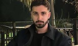 Motor kazası 21 yaşındaki genci hayattan kopardı