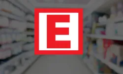 14 Kasım Kütahya Nöbetçi Eczaneler Listesi Açıklandı! İlçe İlçe Güncel Nöbetçi Eczaneler