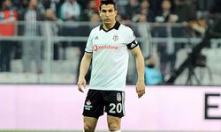 Necip Uysal: ''Dünden beri uyuyamıyorum''