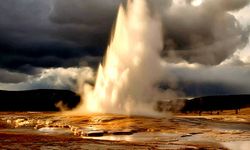 Termal zenginlik için yeni adım: Kütahya’da 2 kuyu açılacak