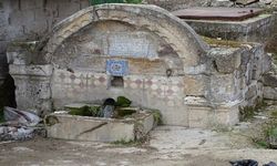 Kütahya'nın köyündeki yasak aşk dillerden düşmüyor