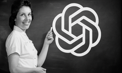 Öğretmenlere özel ChatGPT dönemi resmen başladı