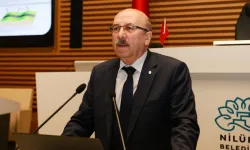 Prof. Dr. Okan Tüysüz’den Sındırgı ve Simav Depremleri Hakkında Kritik Açıklama