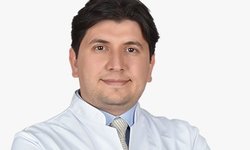 GRİP SİZE GELMEDEN BAĞIŞIKLIĞINIZI GÜÇLENDİRİN!