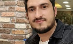 Polis aracının tıra çarptığı kazada bir polis şehit oldu