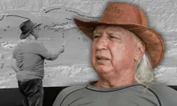 Kütahya–Balıkesir hattı yeniden geriliyor! Prof. Üşümezsoy: “6’lık deprem olabilir”