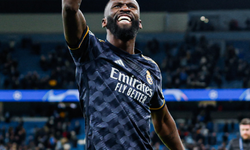 Fenerbahçe, Real Madrid’in stoperini kadroya katıyor