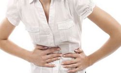 Uzmanı uyardı: Tedavi edilmeyen reflü ciddi hastalıklara yol açabilir