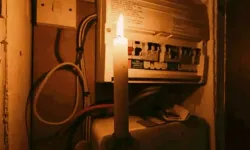 Kütahya’da 6 Kasım Elektrik Kesintisi: İşte Etkilenecek Bölgeler