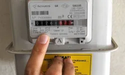 Kütahya’da Sayaç Paniği Sona Erdi: Torosgaz Gerçekleri Açıkladı