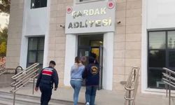 İş arkadaşına yapay zekayla oluşturulan videoyla şantaj yaptı